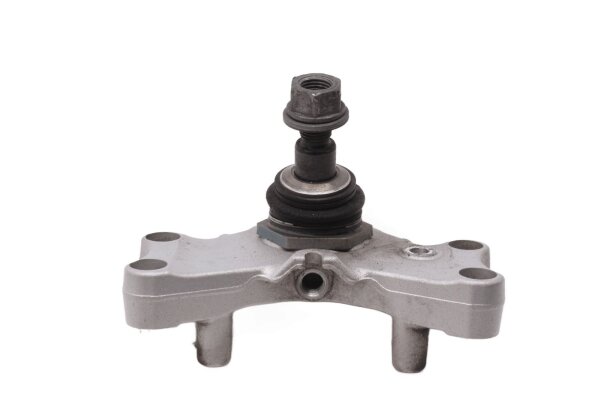 Onderste vorkbrug, stuurlagerbevestigingsklem BMW R 1200 R R1ST K27 0378 06-14