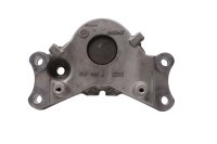 Onderste vorkbrug, stuurlagerbevestigingsklem BMW R 1200 R R1ST K27 0378 06-14