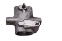 Takapään jarrusylinterin hydraulinen jarrupumppu 2A23F2 Honda NC 700 S RC61 12-13