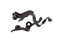 Thermostaat montagebeugel sensor koelcircuit Honda NC 700...