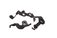 Thermostaat montagebeugel sensor koelcircuit Honda NC 700...