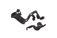 Termostat monteringsbeslag sensor kølekredsløb Honda NC 700 S RC61 12-13