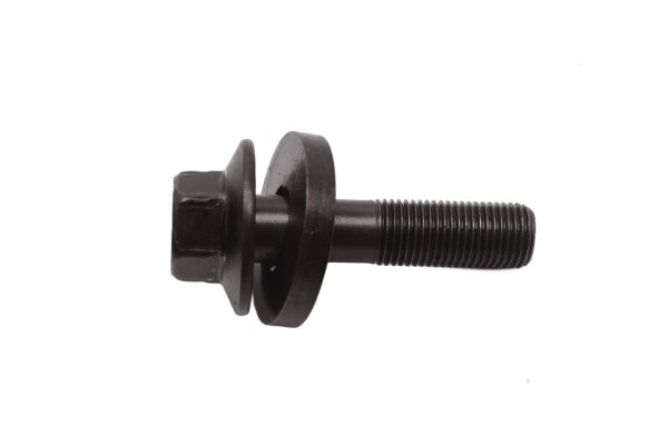 dynamo-schroef Honda NC 700 S RC61 12-13