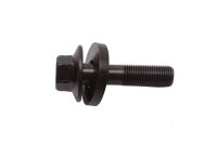 Lichtmaschine Schraube Honda NC 700 S RC61 12-13