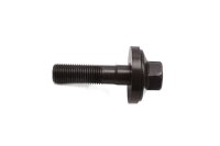 dynamo-schroef Honda NC 700 S RC61 12-13