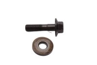 dynamo-schroef Honda NC 700 S RC61 12-13