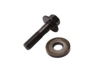 dynamo-schroef Honda NC 700 S RC61 12-13