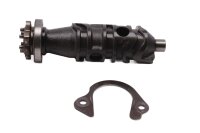 Schakeltrommel, versnellingsbak, schakelunit Honda NC 700...