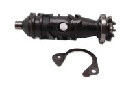 Schaltwalze Getriebe Schaltung Schalteinheit Honda NC 700 S RC61 12-13