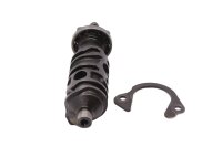 Schaltwalze Getriebe Schaltung Schalteinheit Honda NC 700 S RC61 12-13