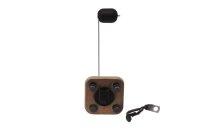 Sensore di livello del carburante, sensore di livello del carburante, indicatore galleggiante Yamaha FZS 1000 Fazer RN06 01-05