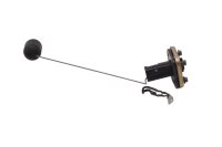 Sensore di livello del carburante, sensore di livello del carburante, indicatore galleggiante Yamaha FZS 1000 Fazer RN06 01-05