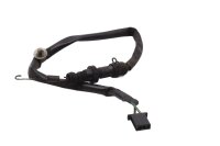 Bremslichtschalter hinten mechanisch Kabel Feder Honda NC...