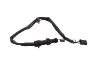 Bremslichtschalter hinten mechanisch Kabel Feder Honda NC...