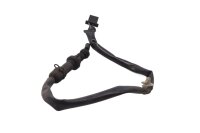 Bremslichtschalter hinten mechanisch Kabel Feder Honda NC 700 S RC61 12-13