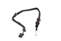 Bremslichtschalter hinten mechanisch Kabel Feder Honda NC 700 S RC61 12-13