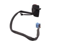 Schakelaar rechts op het stuur, noodstop, startmotor Honda NC 700 S RC61 12-13