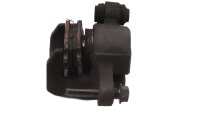 Bremssattel hinten Bremszange Kolben Bremsbeläge Honda NC 700 S RC61 12-13