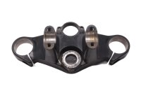 Gabelbrücke oben Lenkkopfaufnahme Lager Fahrwerk...