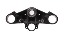 Gabelbrücke oben Lenkkopfaufnahme Lager Fahrwerk...