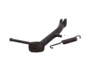 Veer van de zijstandaard, schakelaar van de zijstandaard Honda NC 700 S RC61 12-13