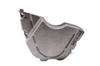 Cubierta protectora de la cadena y la cubierta del piñón Yamaha FZS 1000 Fazer RN06 01-05