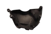Cubierta protectora de la cadena y la cubierta del piñón Yamaha FZS 1000 Fazer RN06 01-05