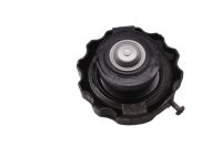 Kühlerdeckel Verschluss 108kPa Kühlung Honda NC...