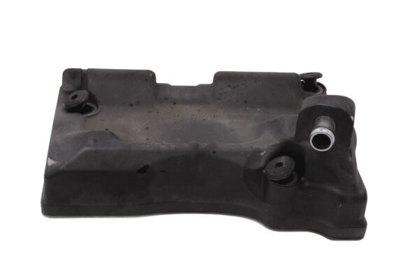 Bevestigingsschroeven voor kleppendeksel en cilinderkoppakking Honda NC 700 S RC61 12-13