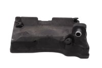 Bevestigingsschroeven voor kleppendeksel en...