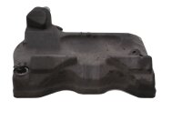 Bevestigingsschroeven voor kleppendeksel en...