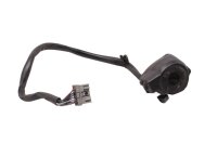 Linker stuurschakelaar: richtingaanwijzer, claxon, grootlicht Honda NC 700 S RC61 12-13