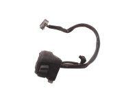 Linker stuurschakelaar: richtingaanwijzer, claxon, grootlicht Honda NC 700 S RC61 12-13