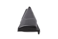 Achterste linker zijpaneelafdekking Yamaha FZS 1000 Fazer RN06 01-05