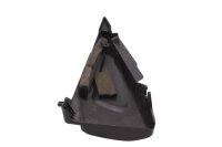 Achterste linker zijpaneelafdekking Yamaha FZS 1000 Fazer RN06 01-05