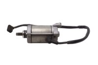 Starter motor starter relay Yamaha FZS 1000 Fazer RN06 01-05