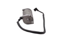 Starter motor starter relay Yamaha FZS 1000 Fazer RN06 01-05