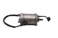 Starter motor starter relay Yamaha FZS 1000 Fazer RN06 01-05