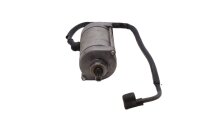 Starter motor starter relay Yamaha FZS 1000 Fazer RN06 01-05