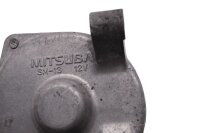 Starter motor starter relay Yamaha FZS 1000 Fazer RN06 01-05