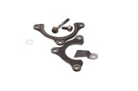 Borgringset voor krukas-tegengewicht Honda NC 700 S RC61 12-13