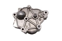 Oliepomp, motorsmering, aandrijfhuis Honda NC 700 S RC61...