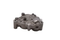 Oliepomp, motorsmering, aandrijfhuis Honda NC 700 S RC61 12-13