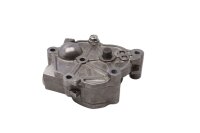 Oliepomp, motorsmering, aandrijfhuis Honda NC 700 S RC61 12-13