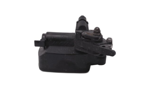 Bromspump frambroms Honda NC 700 S RC61 12-13