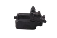 Bremspumpe Bremse vorn Honda NC 700 S RC61 12-13