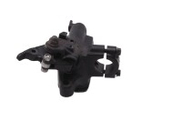 Bremspumpe Bremse vorn Honda NC 700 S RC61 12-13