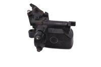 Bromspump frambroms Honda NC 700 S RC61 12-13