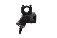 Bromspump frambroms Honda NC 700 S RC61 12-13