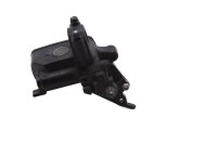 Bromspump frambroms Honda NC 700 S RC61 12-13